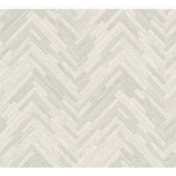 Versace Wallpaper Eterno Tile 37051-1