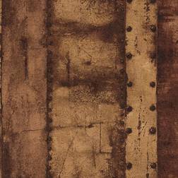 Living Walls Best of Wood´n Stone II