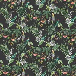 Superfresco Easy Graham_Brown Wallpaper 106976 1 pardise