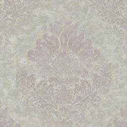Living Walls Storeys II 37901-4 Tapet