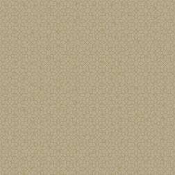 Galerie Metallic FX
