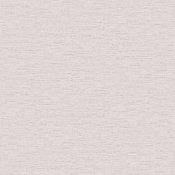 Galerie Metallic FX