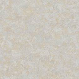 Living Walls Metropolitan Stories Wallpaper Stucco 37902-3
