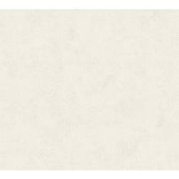 Living Walls Ella (37416-2)