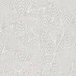 Living Walls Metropolitan Stories Wallpaper Skimmed 37900-1