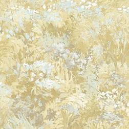 Wallquest Tapet Wallquest French Impressionist Blommig FI70705