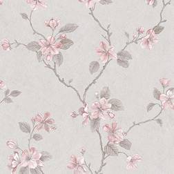 Galerie Mansion Tapet G67614