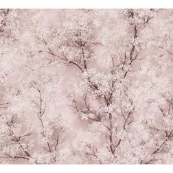 Living Walls New Walls Wallpaper Treescape 37420-4