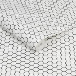 Contour Graham_Brown Wallpaper 112650 Oasis