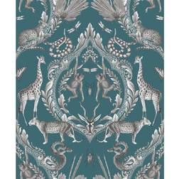 Galerie Wallpaper Menagerie G78313