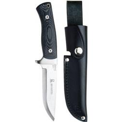 Brusletto Femund Jagtkniv