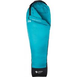 Mountain Hardwear LAMINA W 15F/-9C Long Right