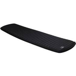 High Peak Kodiak XL mat