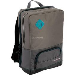 Campingaz Kühltasche Office Backpack