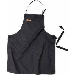 Primus Campfire Apron