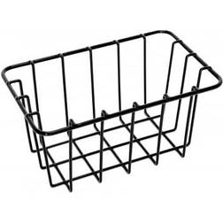 Petromax Dry Rack Basket for Cool Box 25L KX25