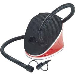 High Peak Blas 49721