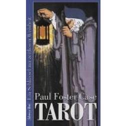 Tarot (Geheftet, 2006)