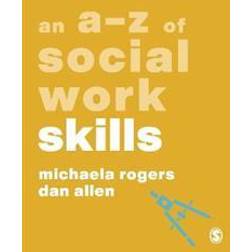 An A-Z of Social Work Skills (E-Book)