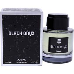 Ajmal Black Onyx EdP 100ml