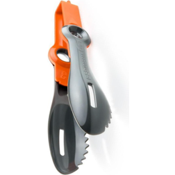 GSI Outdoors Pivot Madlavningstang 16.5cm