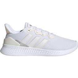 Adidas Puremotion SE W - Cloud White/Chalk White/Silver Metallic