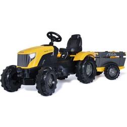 STIGA Sports Mini T 300