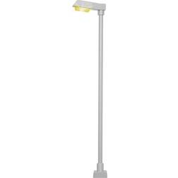 Viessmann H0 Street light Single Assembled 60921 1 pc(s)