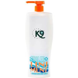 K9 Cooler Liniment 750ml