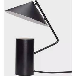 Hübsch Geometric Table Lamp 32cm