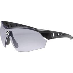 Assos Skharab Pluto Grey