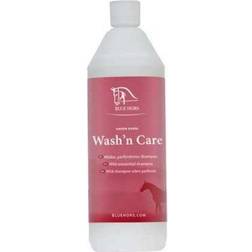 Blue Hors Wash N Care 1L