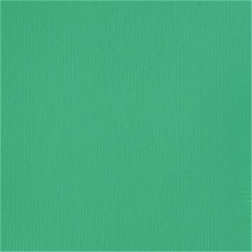 Liquitex Basics Acrylics Colors bright aqua green 4 oz. tube