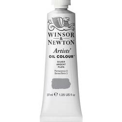 Winsor & Newton W&N Artists' Oil 37ml 617