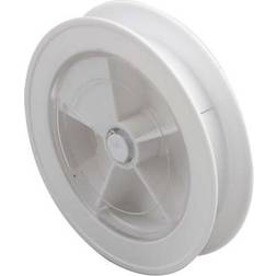 Creativ Company Rondel, dia 8,5 cm, 10stk