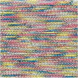 Rico Design Rico Design Creative Make it Glitter 25g 100m barbie