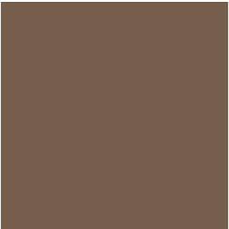 Vallejo AV Model Air 17ml Camouflage Pale Brown (VAL035)