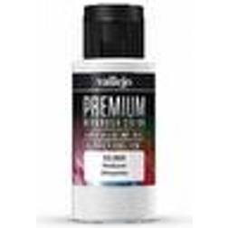 Wittmax Vallejo Premium Reducer