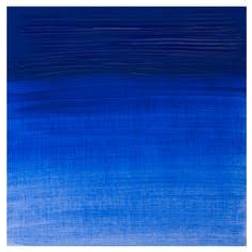 Winsor & Newton Winsor Newton Artists Oil Col 200ML COBALT BLUE 178