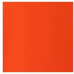 Winsor & Newton W&N D.Gouache Orange Lake Deep