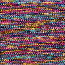 Rico Design Rico Design Creative Make it Glitter 25g 100m rainbow