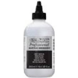 Winsor & Newton Winsor and Newton Professional Acrylic Matt Medium