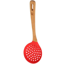 Dexam School of Wok Skimmer Kitchen Utensil