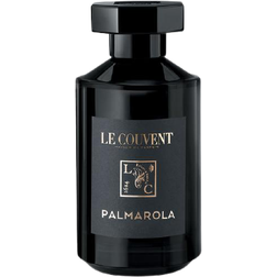 Le Couvent Palmarola EdP 50ml