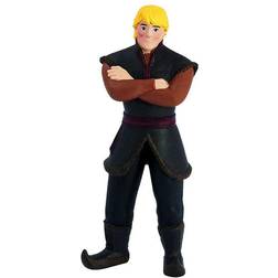 Bullyland Walt Disney Frozen 2 Kristoff