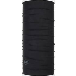 Buff CoolNet UV Neckwear - Black