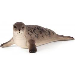 Mojo Seal