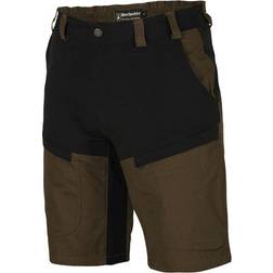 Deerhunter Strike shorts, Fallen Leaf 58