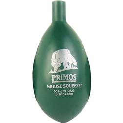 Primos Appeau Renard Mouse Squeeze RIVOLIER