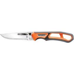 Gerber Randy Newberg EBS Jaktkniv